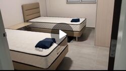 Blk 337 Hougang Avenue 7 (Hougang), HDB 3 Rooms #579175461